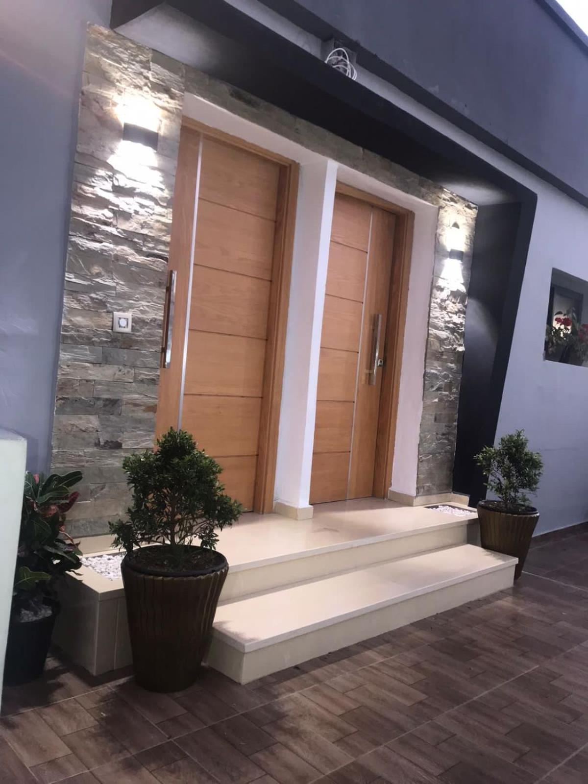 Chez Maria Apartment Кенитра Екстериор снимка